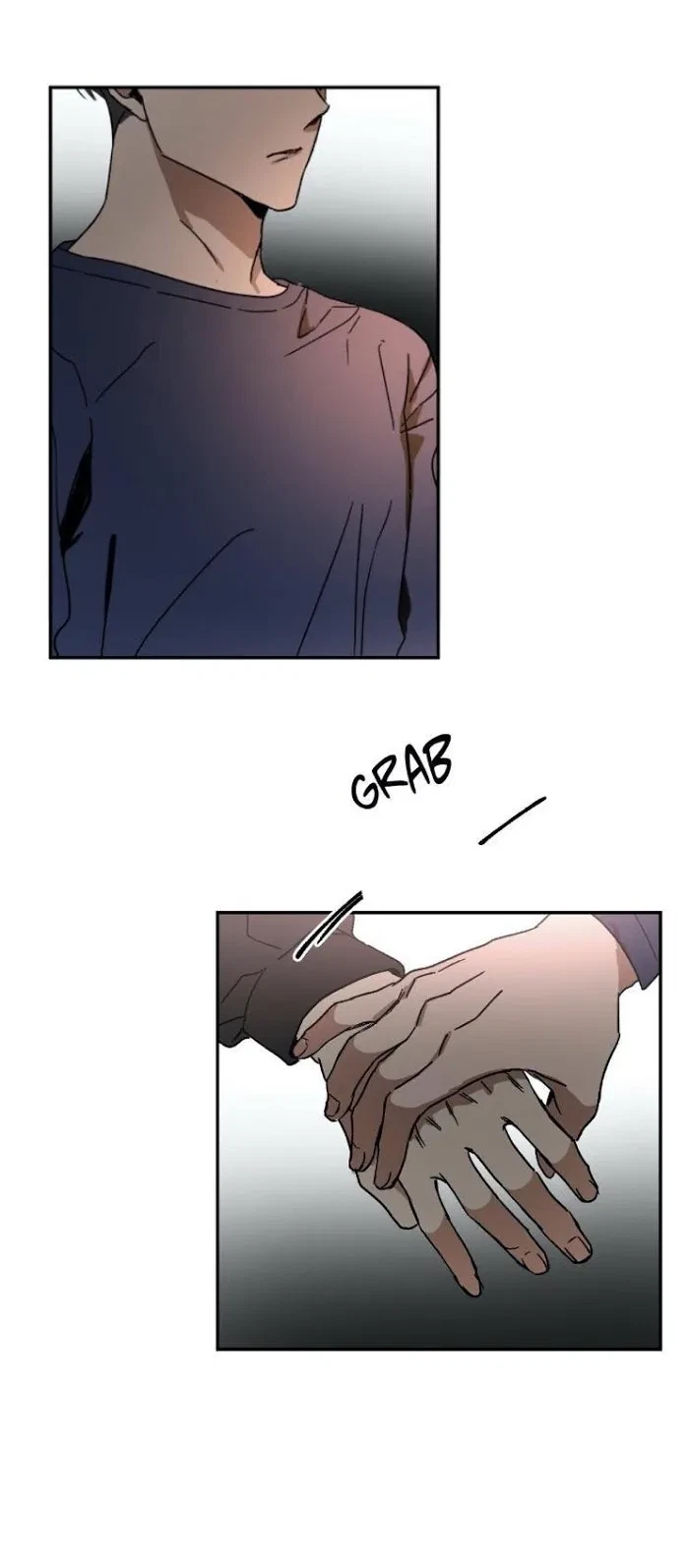 Chapter 37, page 36