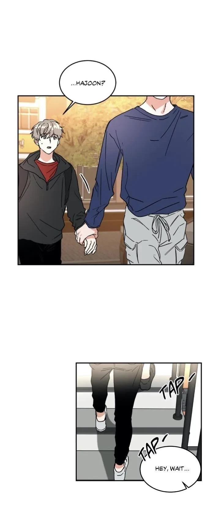 Chapter 37, page 37