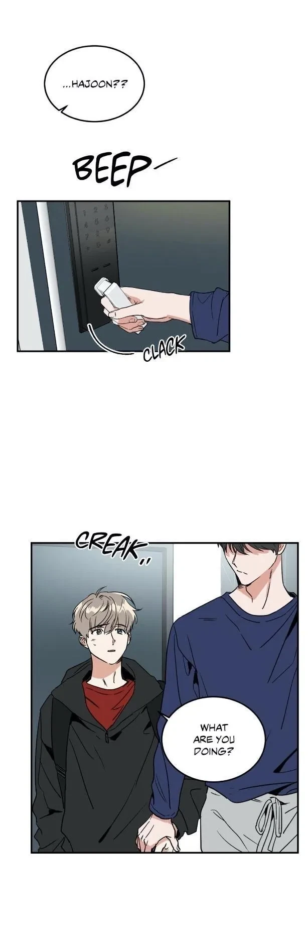 Chapter 37, page 38