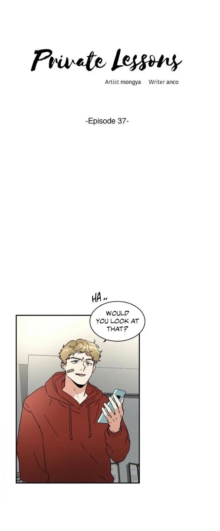 Chapter 37, page 4