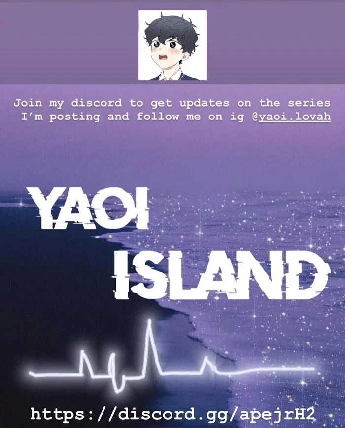 Chapter 37, page 41