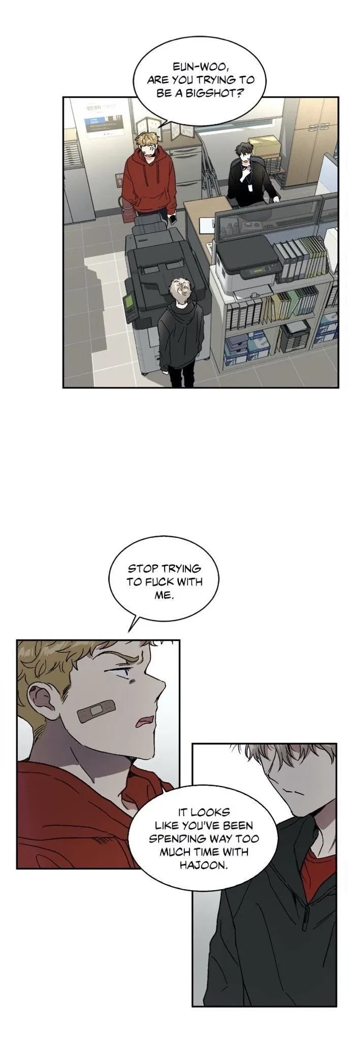 Chapter 37, page 5