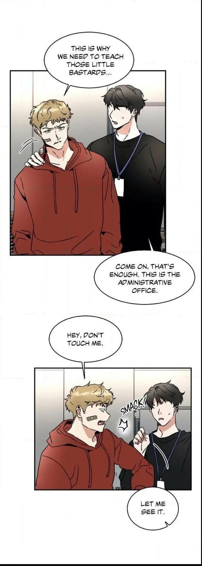 Chapter 37, page 6