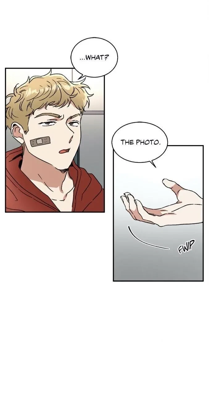 Chapter 37, page 7