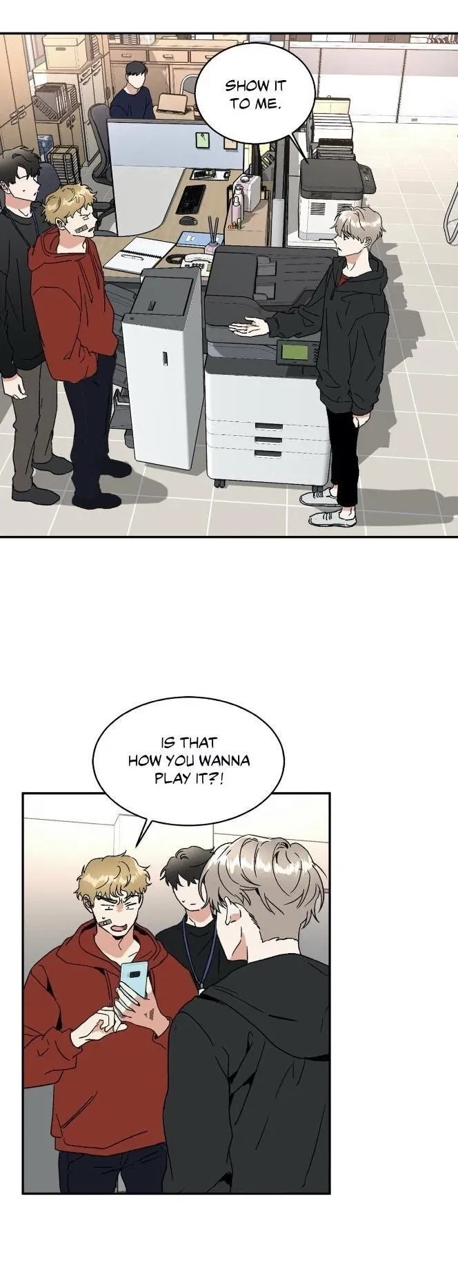 Chapter 37, page 8