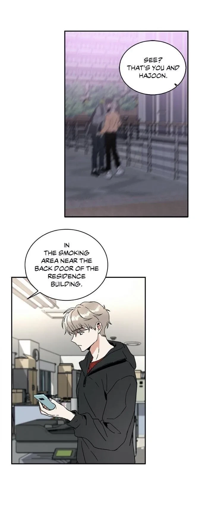Chapter 37, page 9