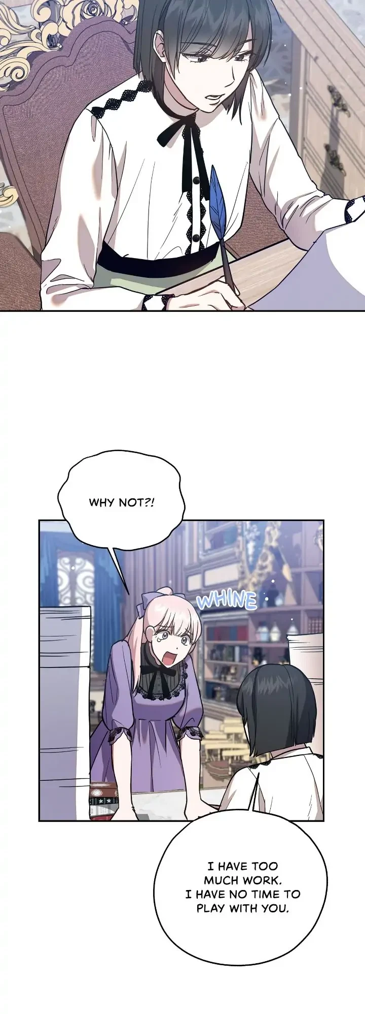 Chapter 12, page 11