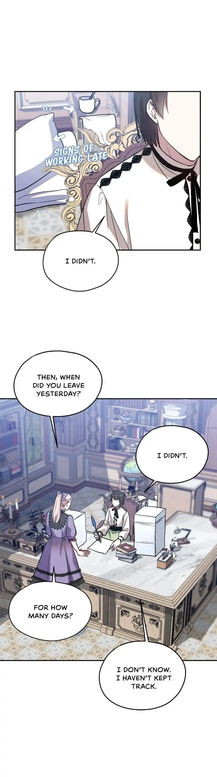 Chapter 12, page 13