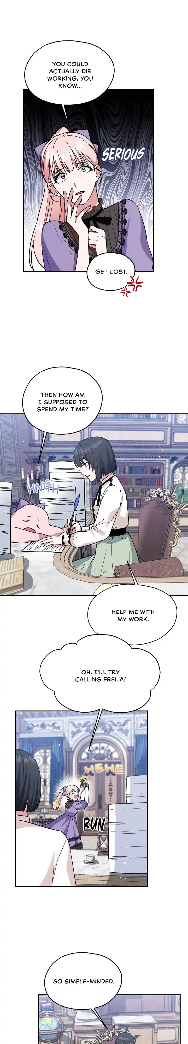 Chapter 12, page 14