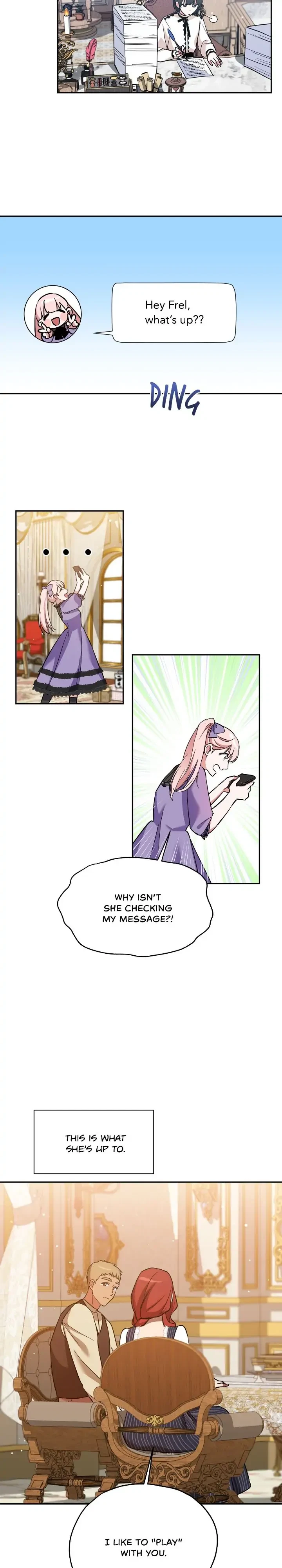 Chapter 12, page 15