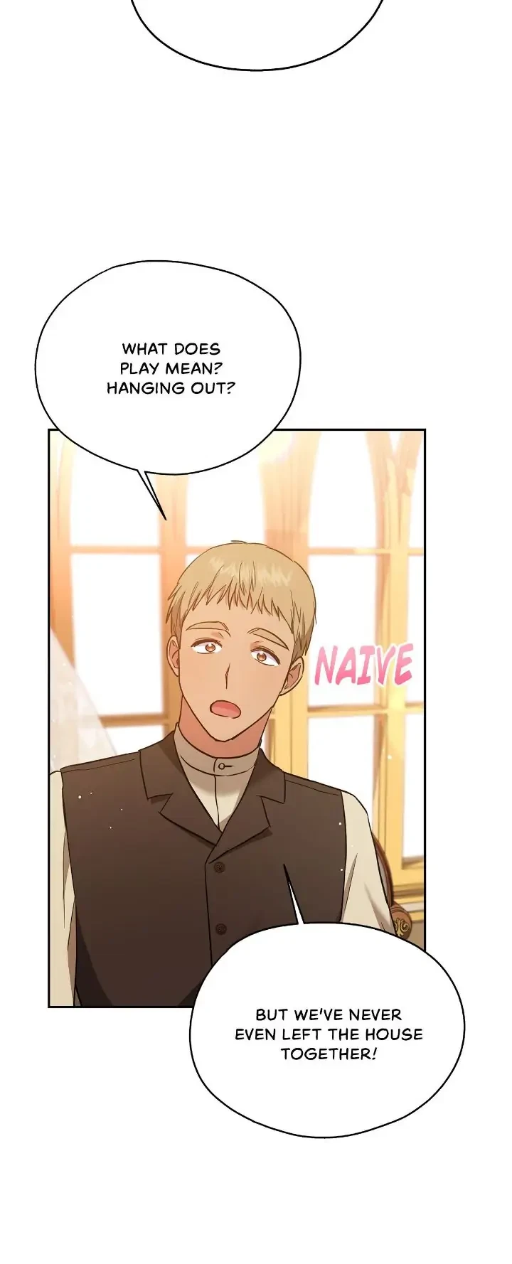 Chapter 12, page 16