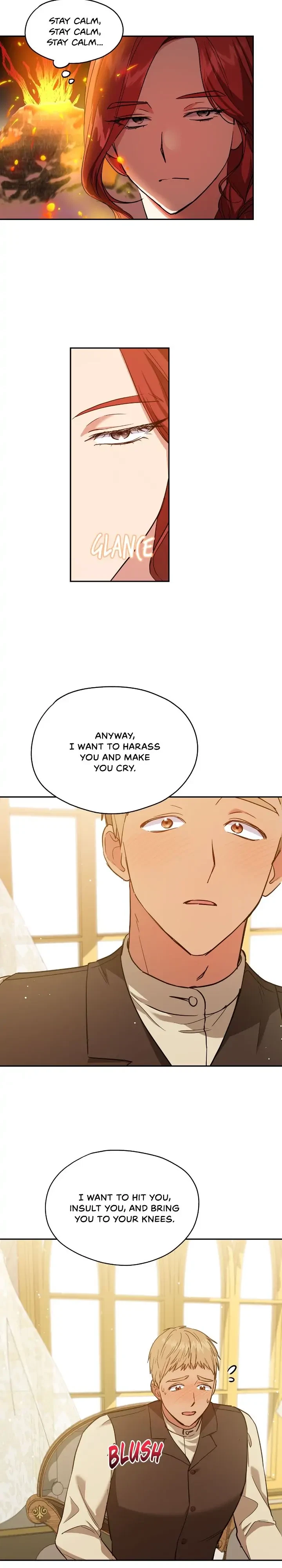 Chapter 12, page 18