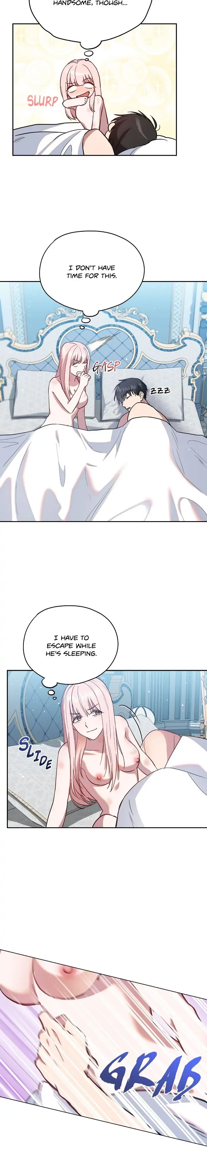 Chapter 12, page 2