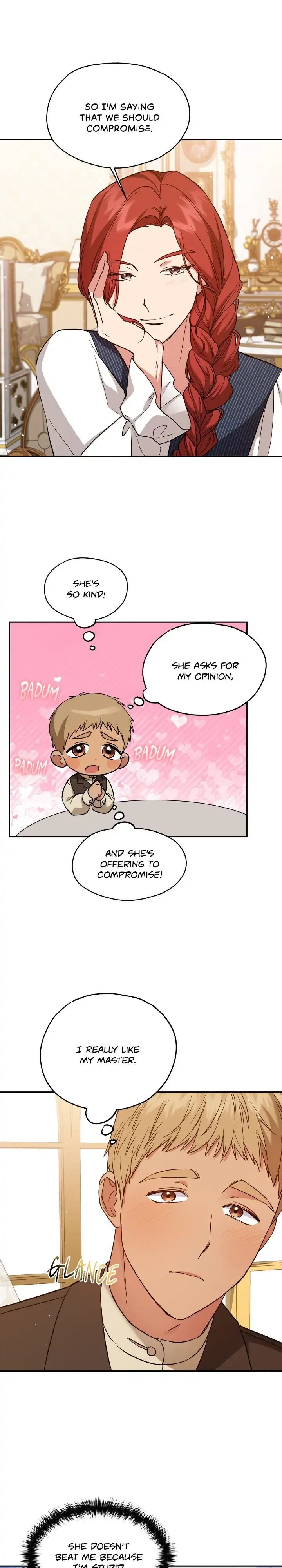 Chapter 12, page 20