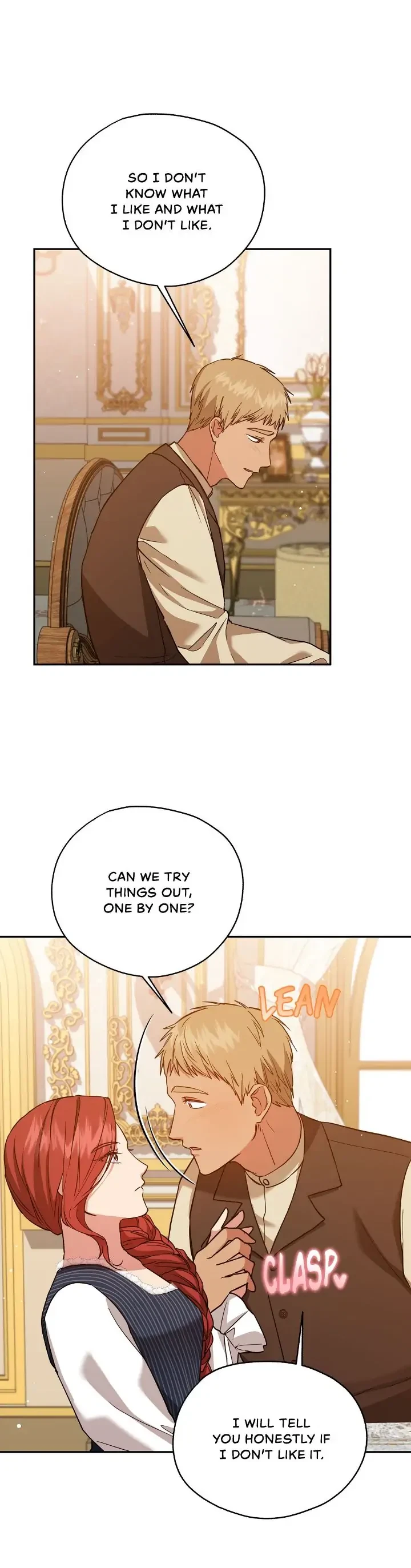 Chapter 12, page 22