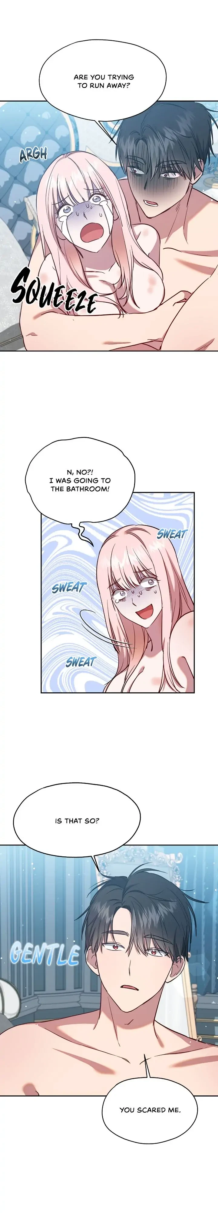 Chapter 12, page 4