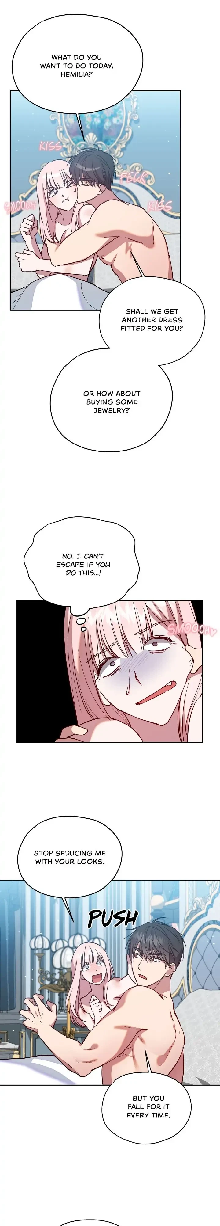 Chapter 12, page 5