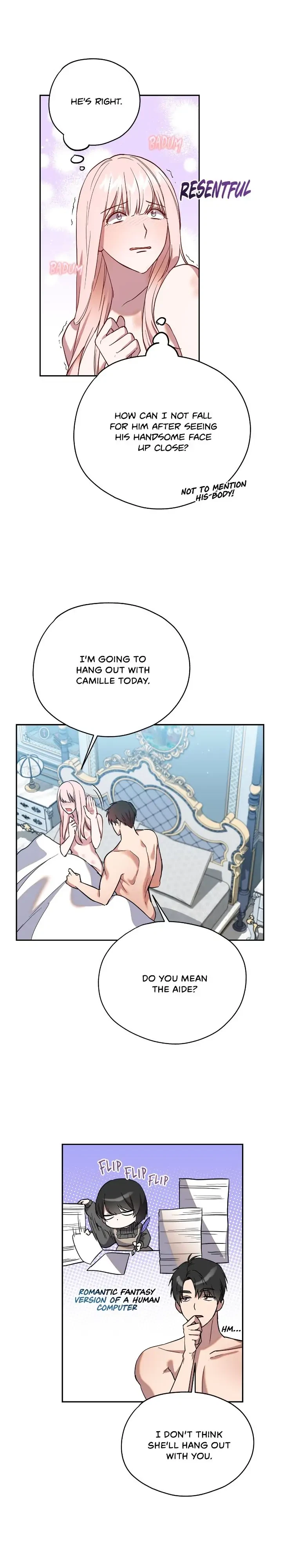 Chapter 12, page 7