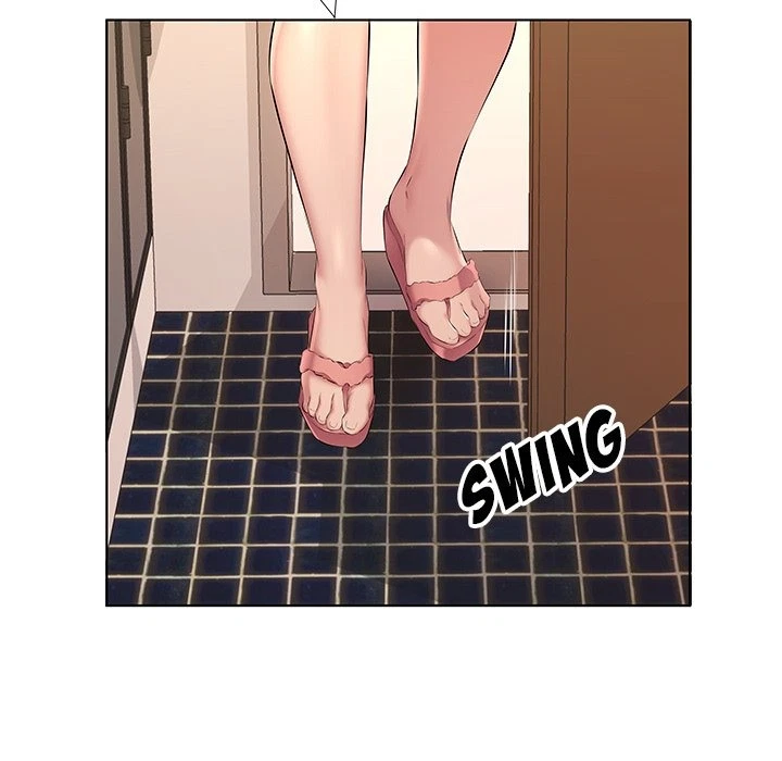 Chapter 28, page 11