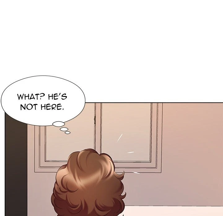 Chapter 28, page 12