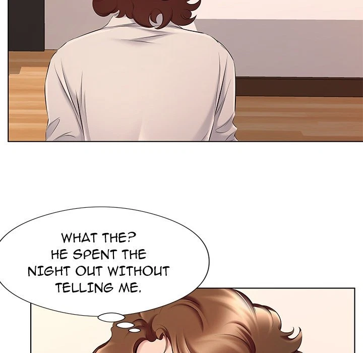 Chapter 28, page 13
