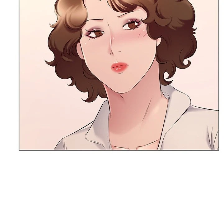 Chapter 28, page 14