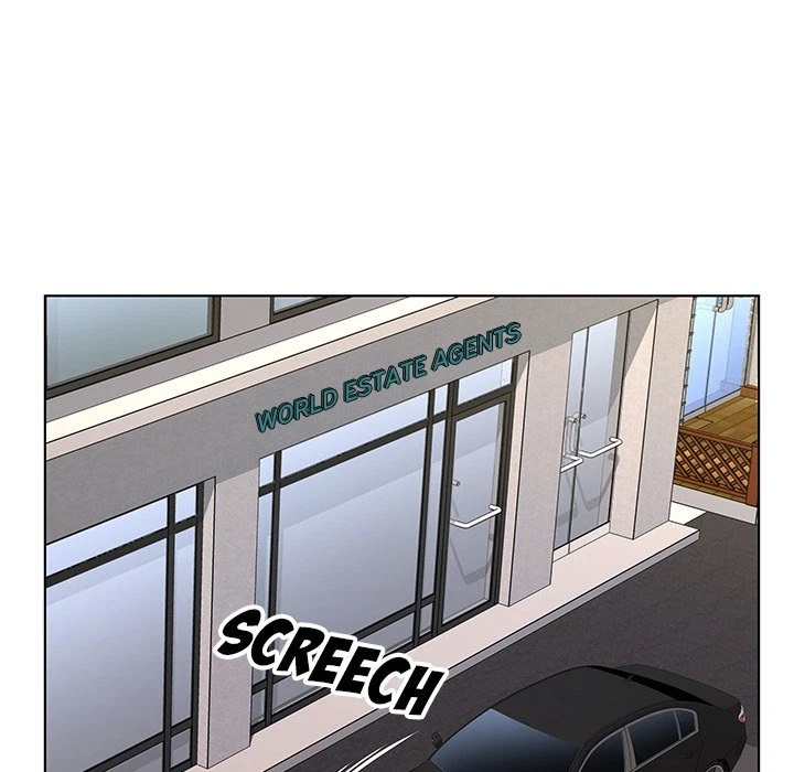 Chapter 28, page 16