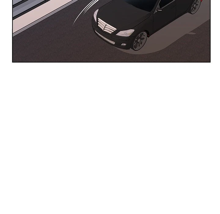 Chapter 28, page 17