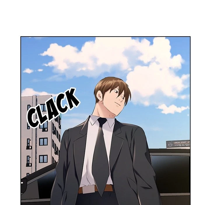 Chapter 28, page 18