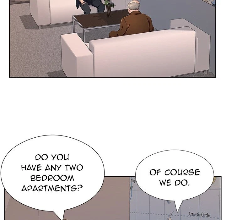 Chapter 28, page 20