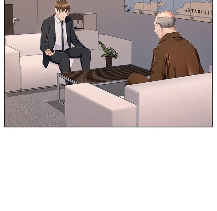 Chapter 28, page 21