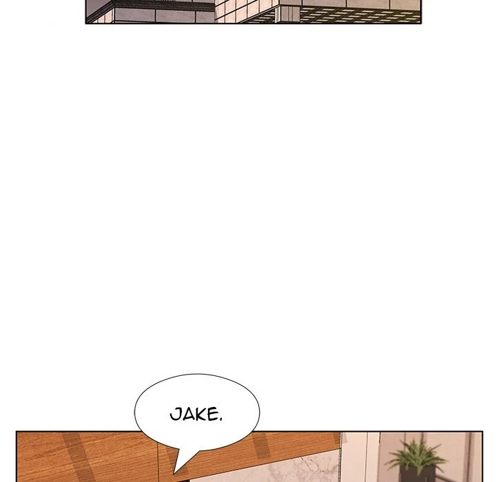 Chapter 28, page 23
