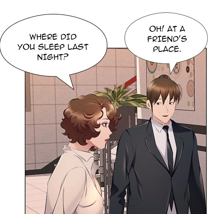 Chapter 28, page 25