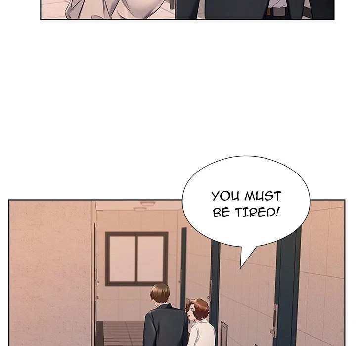 Chapter 28, page 26