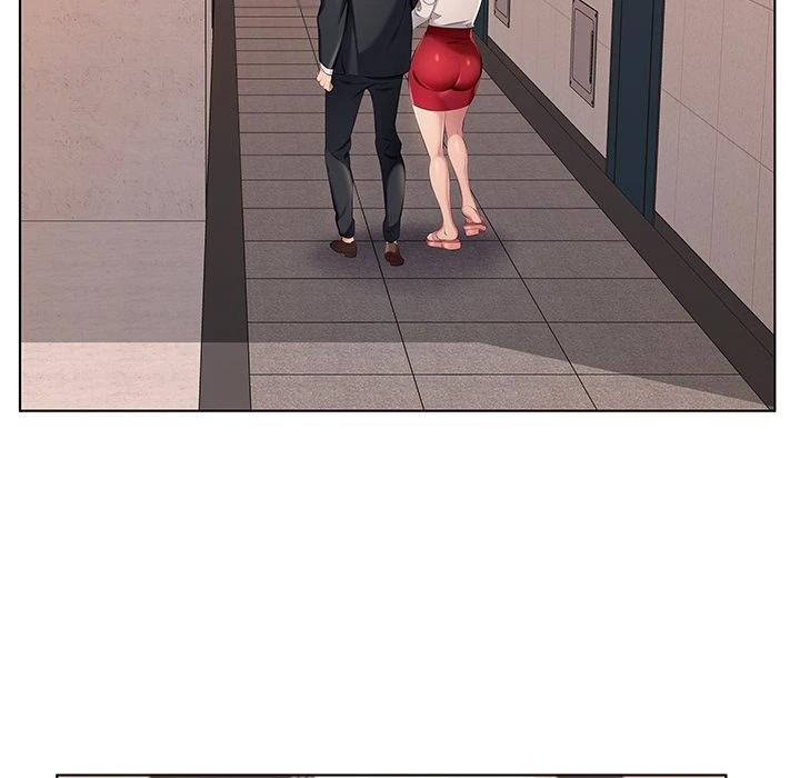 Chapter 28, page 27
