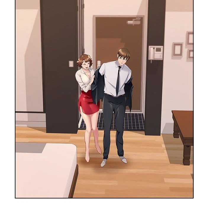 Chapter 28, page 28