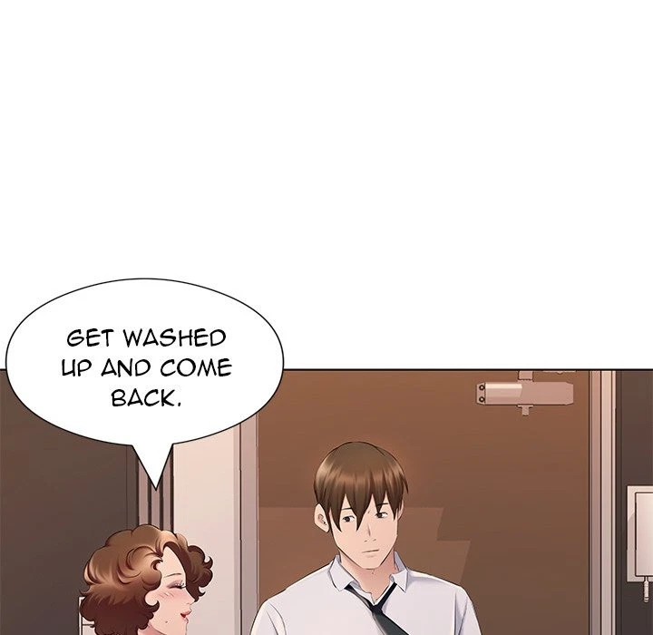 Chapter 28, page 29