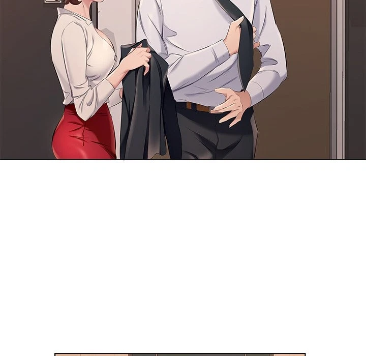 Chapter 28, page 30