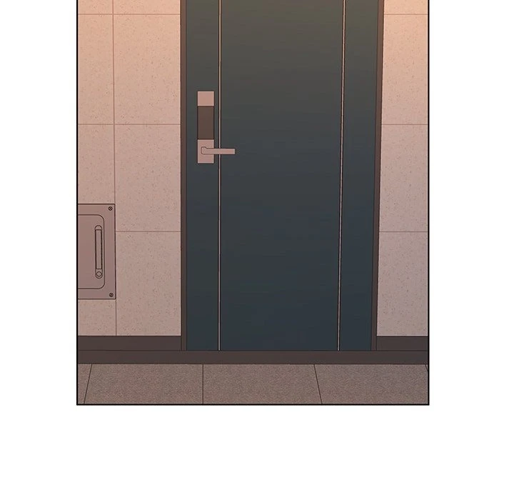 Chapter 28, page 31