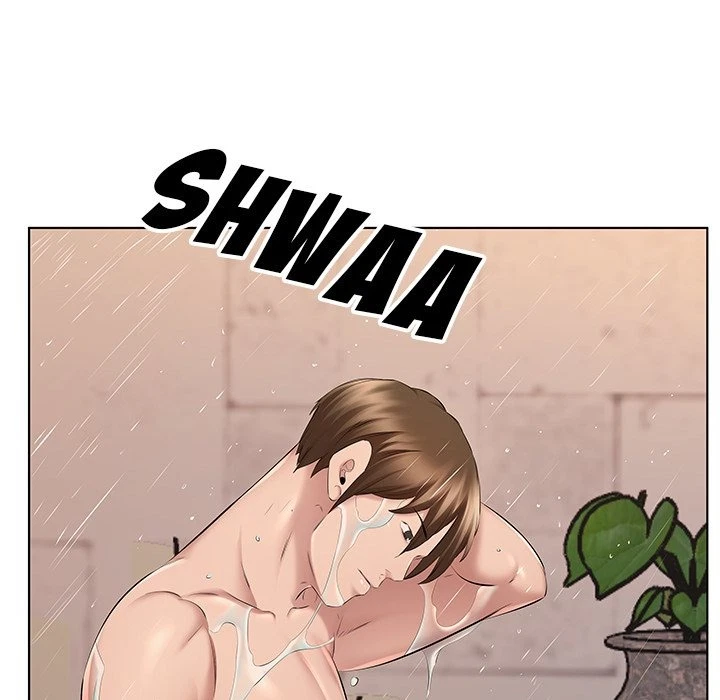 Chapter 28, page 32