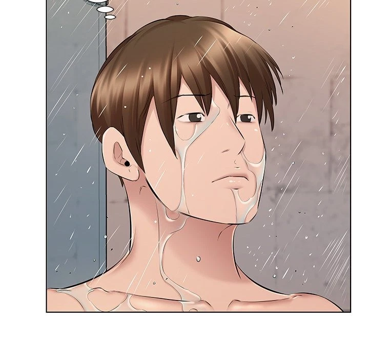 Chapter 28, page 34