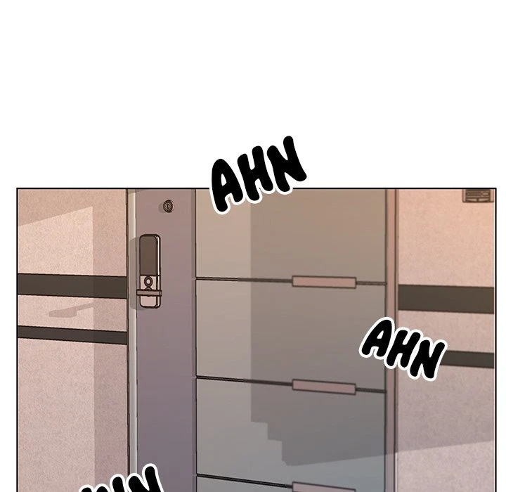 Chapter 28, page 35