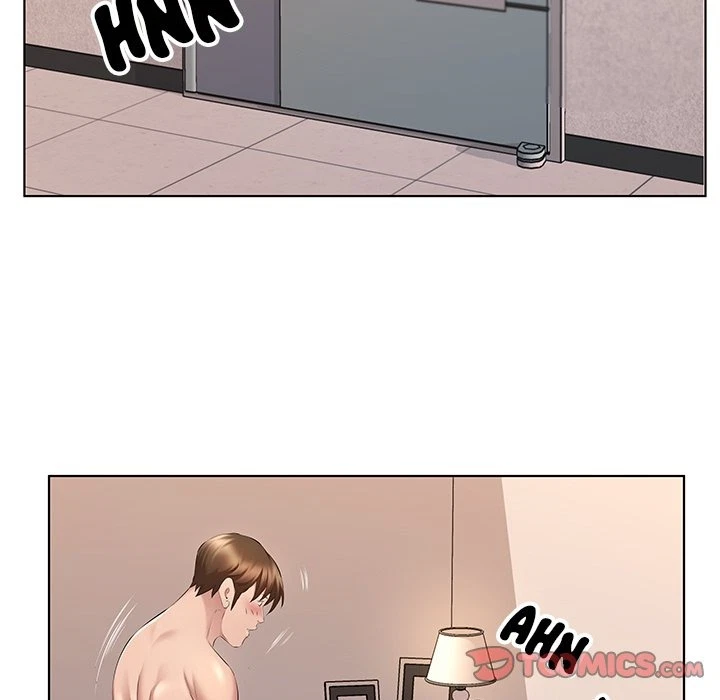 Chapter 28, page 36