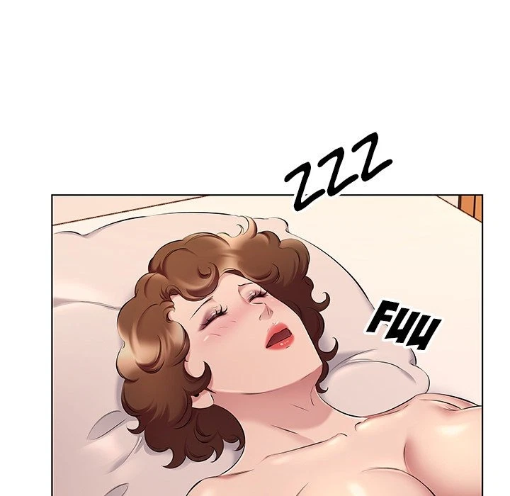 Chapter 28, page 49
