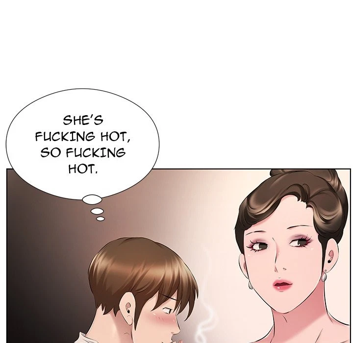 Chapter 28, page 52