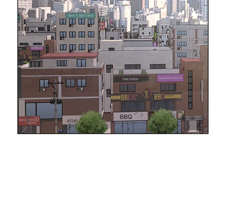 Chapter 28, page 54