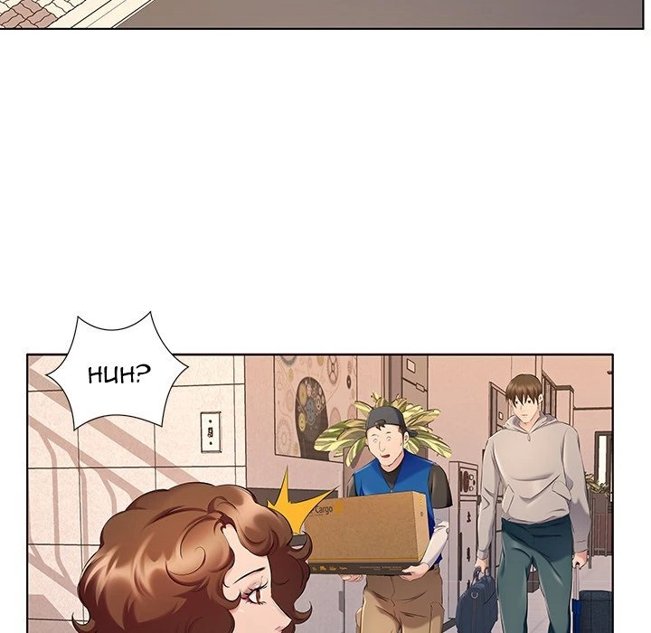 Chapter 28, page 56
