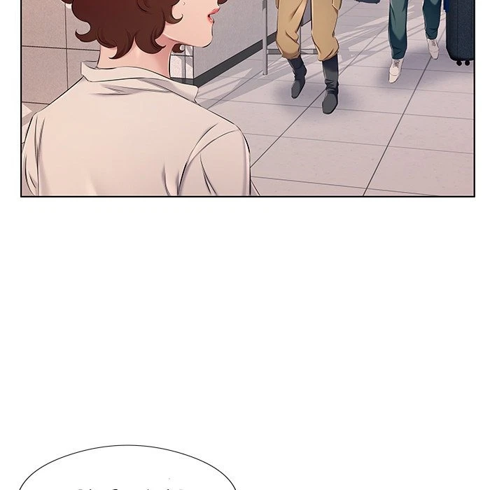 Chapter 28, page 57