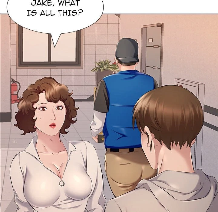 Chapter 28, page 58