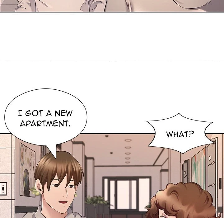 Chapter 28, page 59